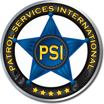 Patrol Services International Franchise Opportunities